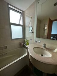 Hillview Regency (D23), Condominium #586617591